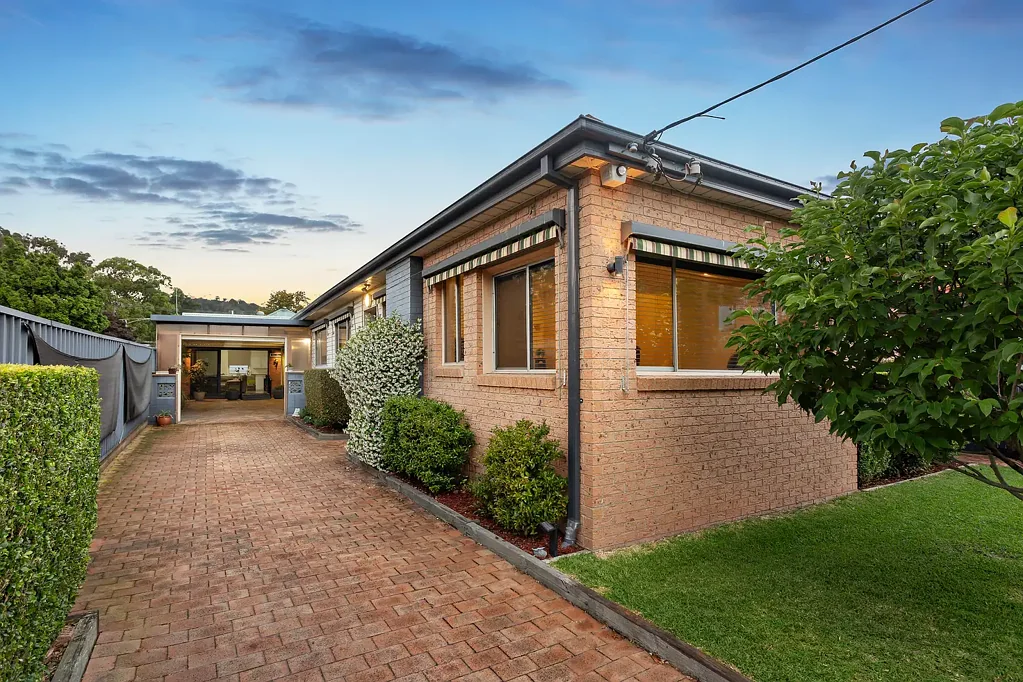 22 Edith Street, Speers Point, NSW 2284