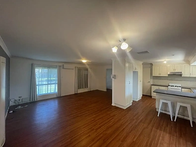 23 McCubbin Drive, Shepparton, VIC 3630, 4 Bedrooms, 2 Bathrooms, House
