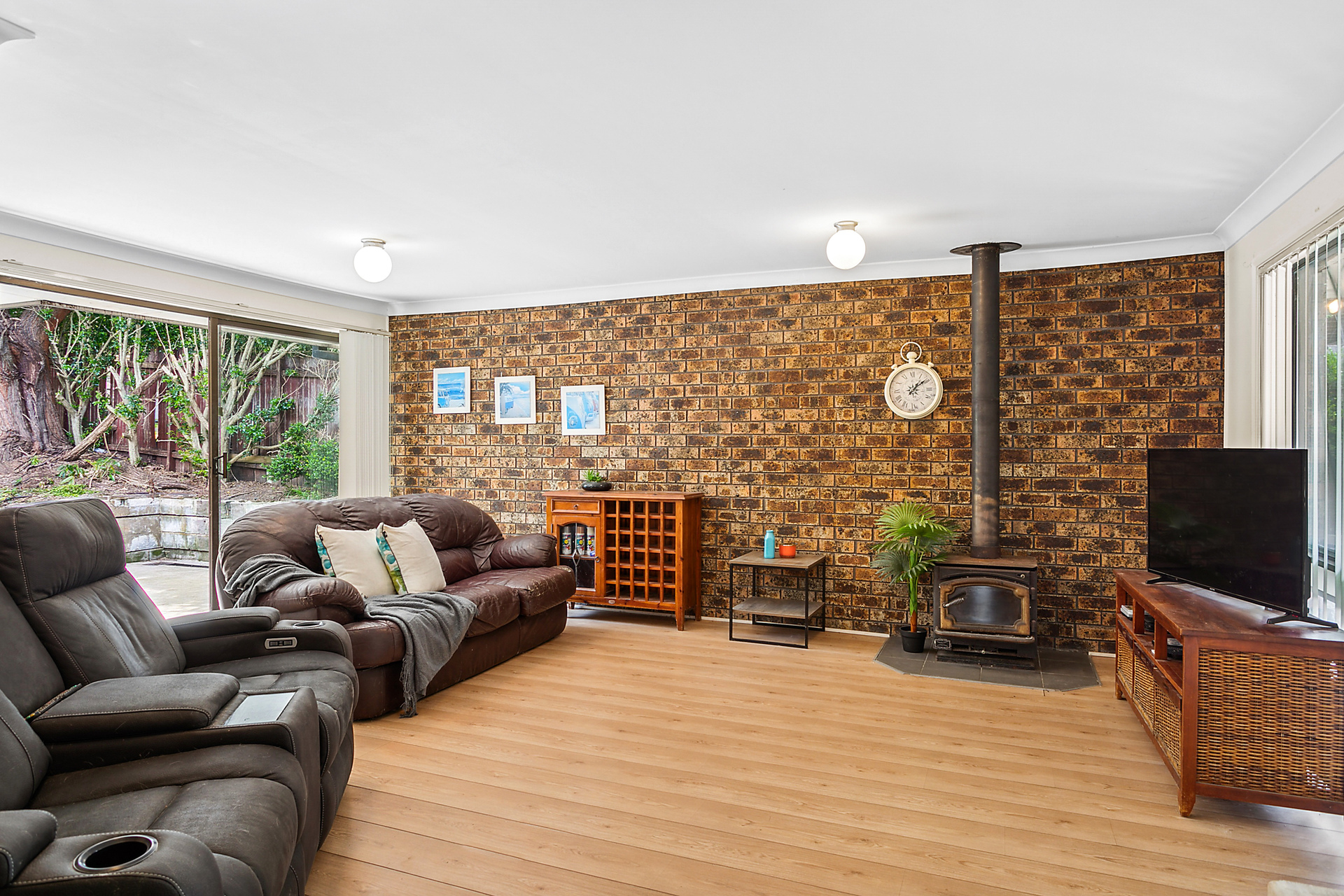 17 YENNORA AV, WYONGAH NSW 2259, 0房, 0浴, House