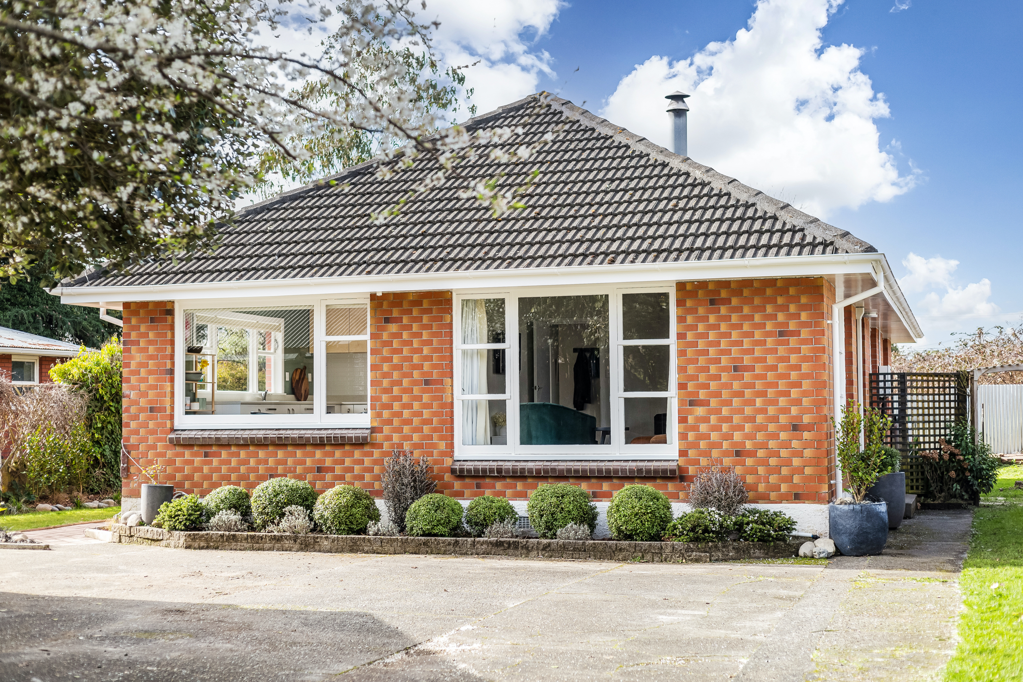 9a Ranfurly Street, Trentham, Upper Hutt, 3 ห้องนอน, 1 ห้องน้ำ, House