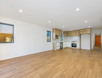 25 John Gray Street, Takanini, Papakura, 3房, 2浴, House