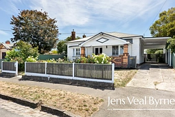 605 Eureka Street, Ballarat East