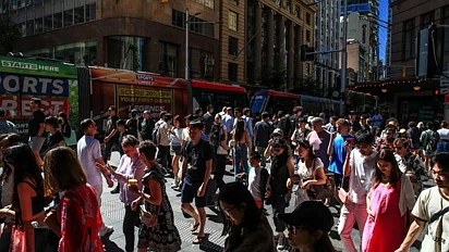 惊人预测：澳洲明年5月或将加息！房贷持有者恐遭重击！