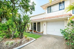 1301/2 Gentian Drive, Arundel