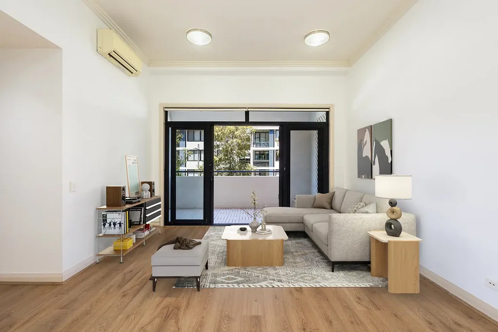 2/2 Underdale Lane, Meadowbank, NSW 2114