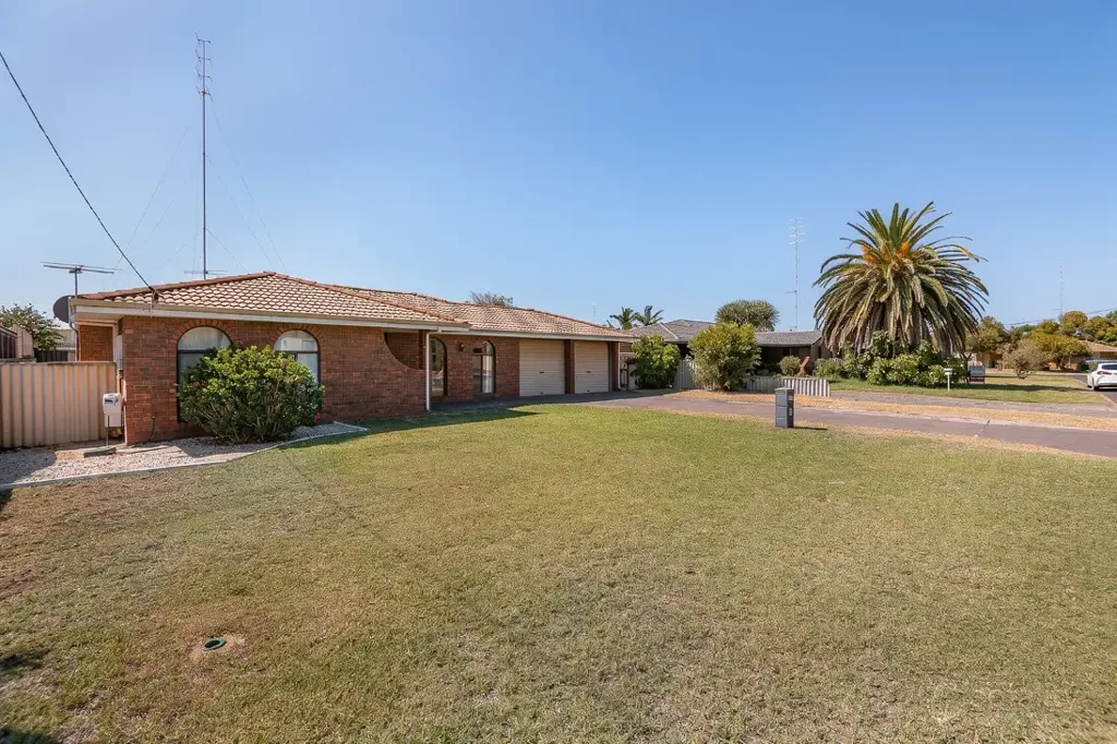 South Bunbury 4Phòng ngủ Exquisite Family Living