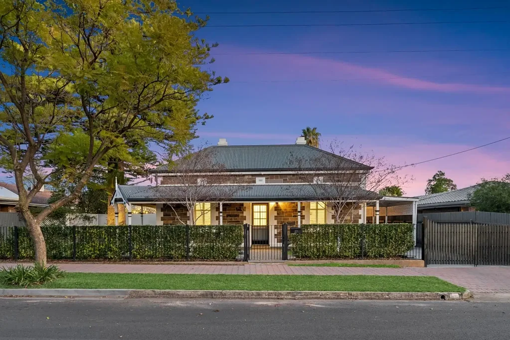 27 Ayers Avenue, Daw Park, SA 5041
