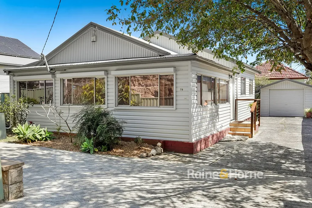 Blackwall 3ਬੈੱਡਰੂਮ Fully Renovated Family Home