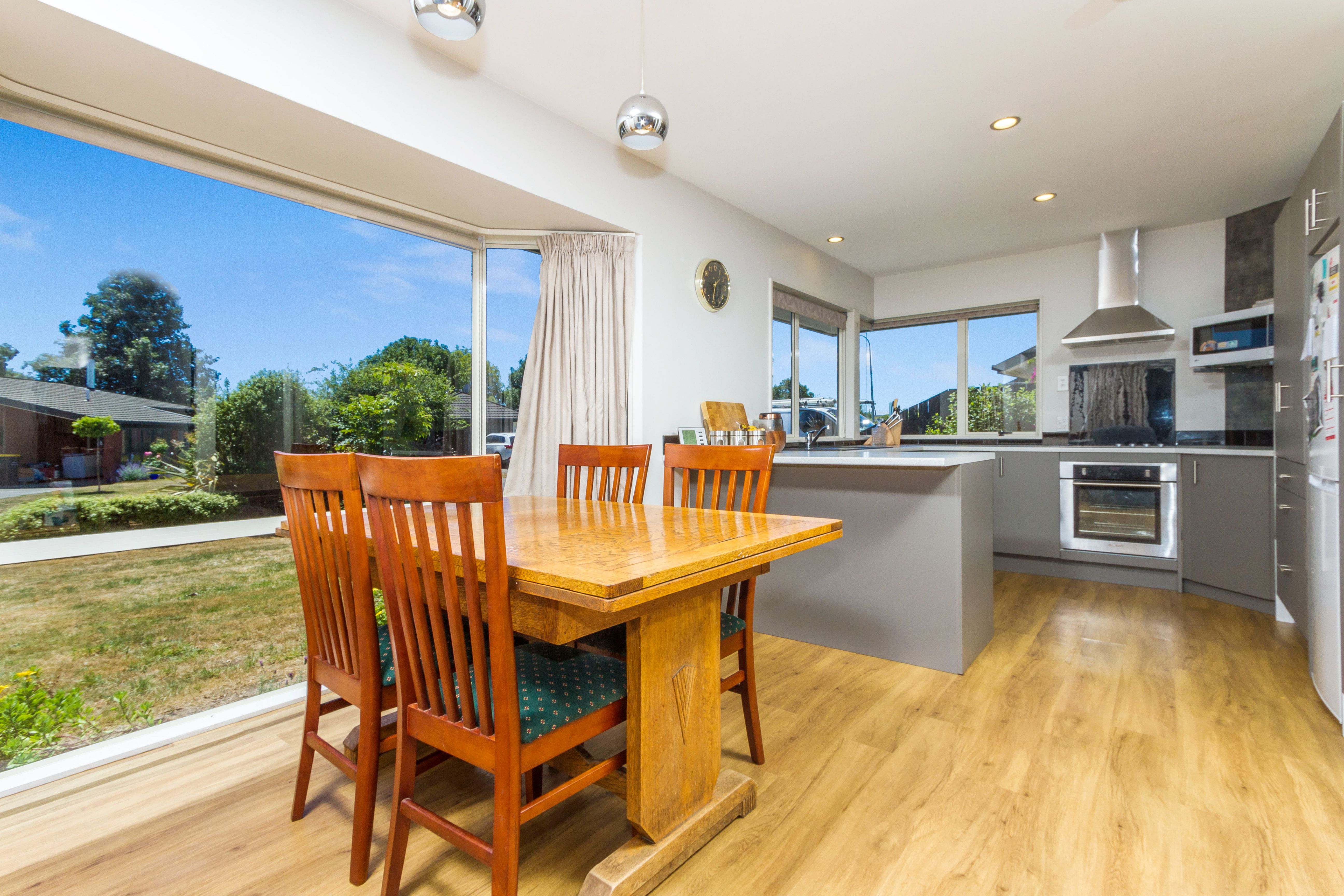 24 Rintoul Place, Brightwater, Tasman, 2房, 1浴