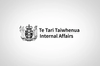 言行相悖？政府最新裁员或致重大安全风险