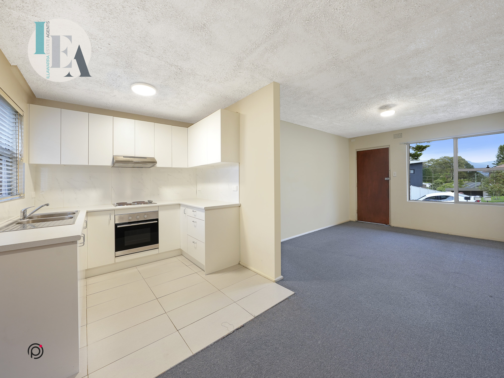 UNIT 1 2 ROBWALD AV, CONISTON NSW 2500, 0 Bedrooms, 0 Bathrooms, Unit