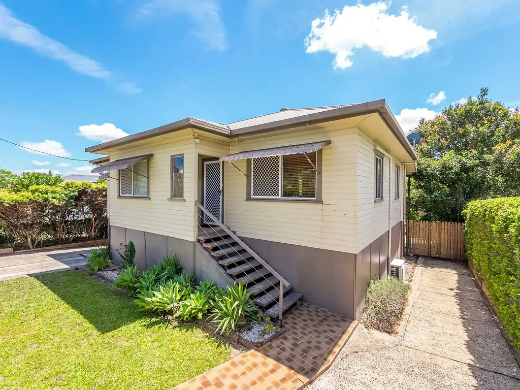 168 Wyrallah Road, East Lismore, NSW 2480