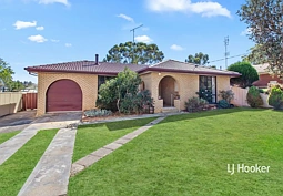 11 Mylson Avenue, Broadford