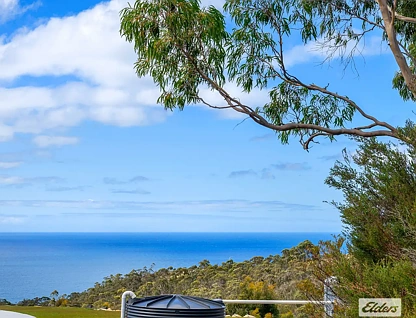4 Winforton Avenue, Heybridge, TAS 7316, 0 ਕਮਰੇ, 0 ਬਾਥਰੂਮ, Section
