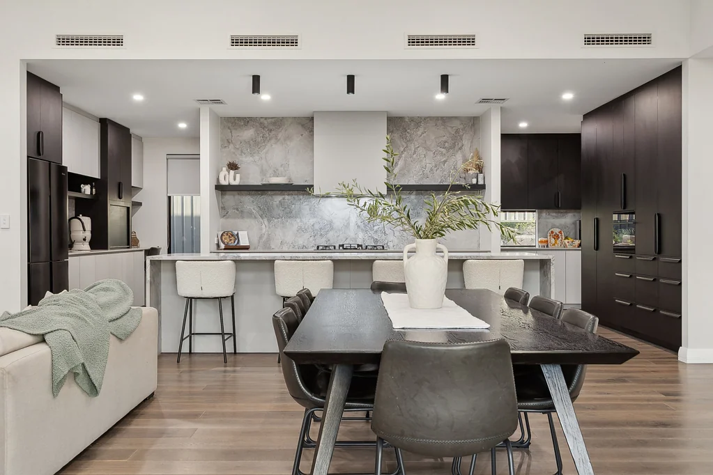 80 Rocky Place, Swan View, WA 6056
