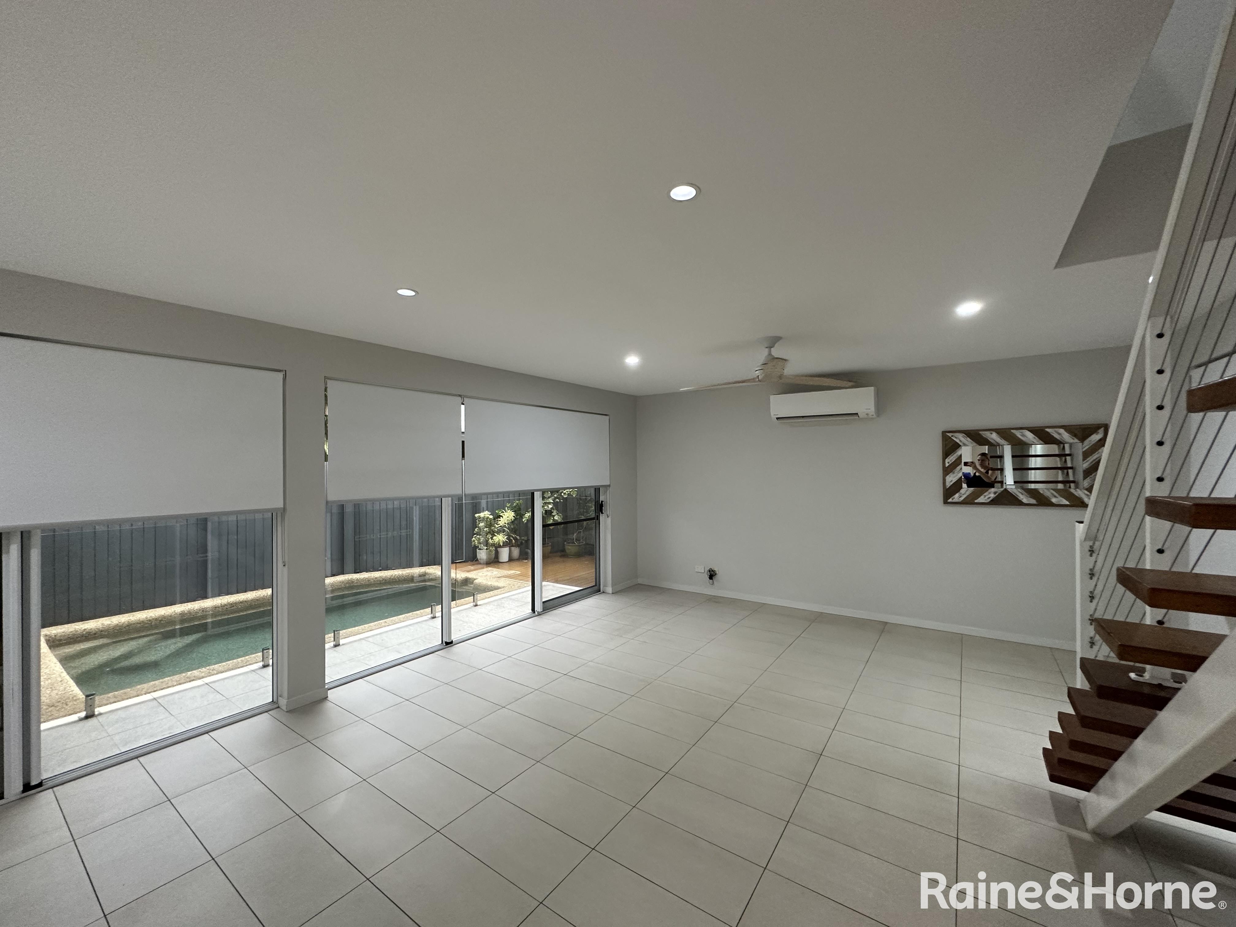 OASIS PORT DOUGLAS 4-8 MORNING CL, PORT DOUGLAS QLD 4877, 0 Kuwarto, 0 Banyo, Unit