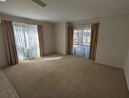 9 Murray Haven, Tocumwal, NSW 2714, 2 Kuwarto, 1 Banyo, Lifestyle Property