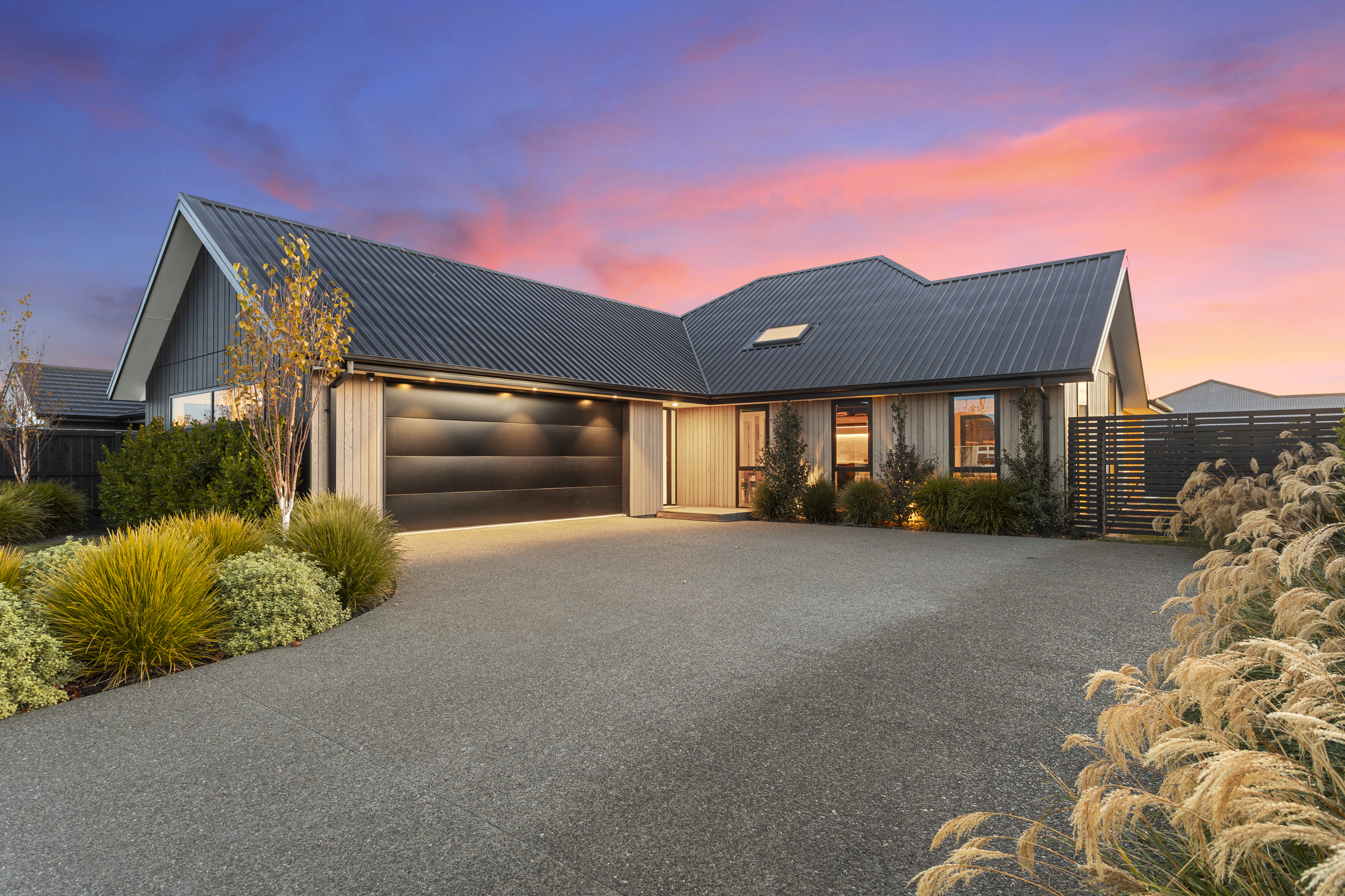 16 Valour Drive, Rangiora