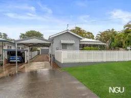 18 Orchard Street, Eastern Heights