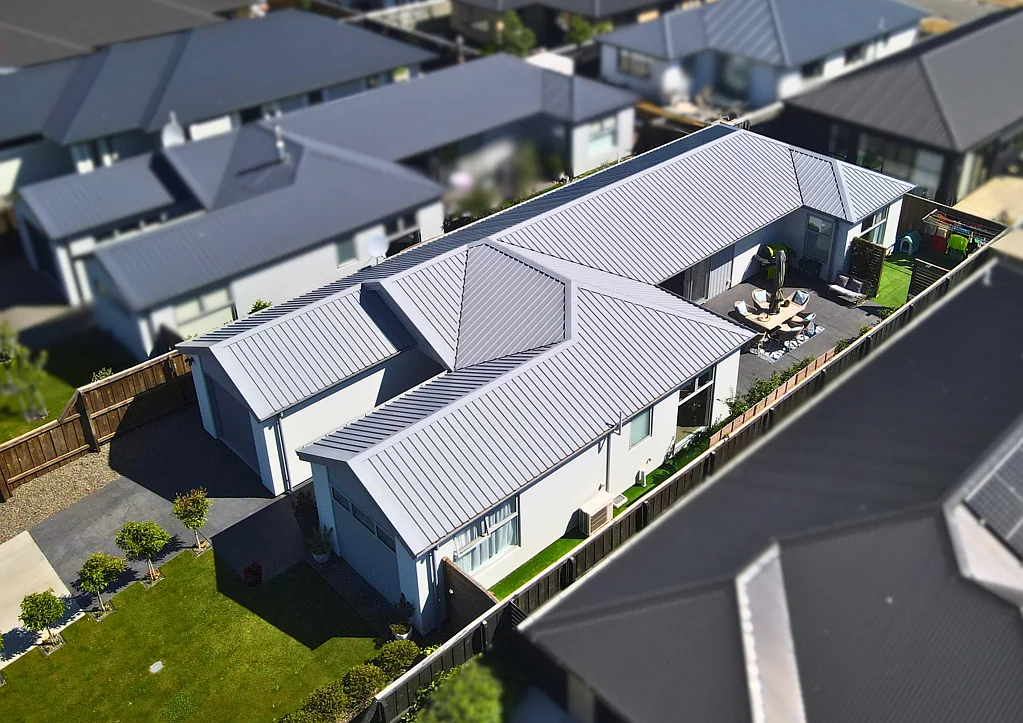 29 Waituna Street, Pegasus, Waimakariri, Canterbury