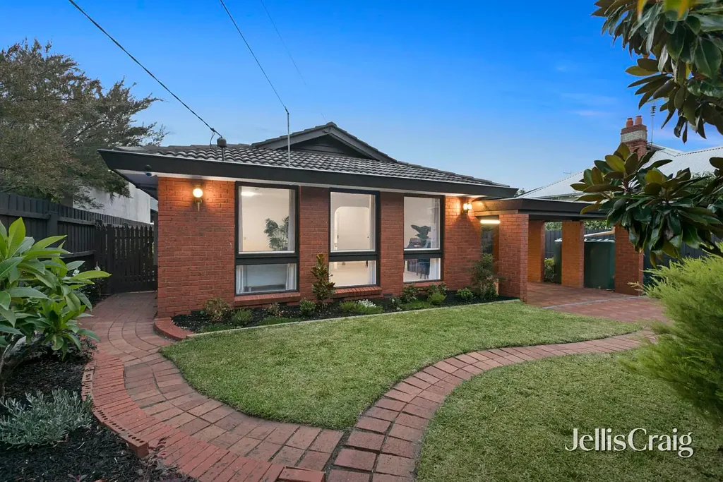 30 Leslie Street, Elsternwick, VIC 3185