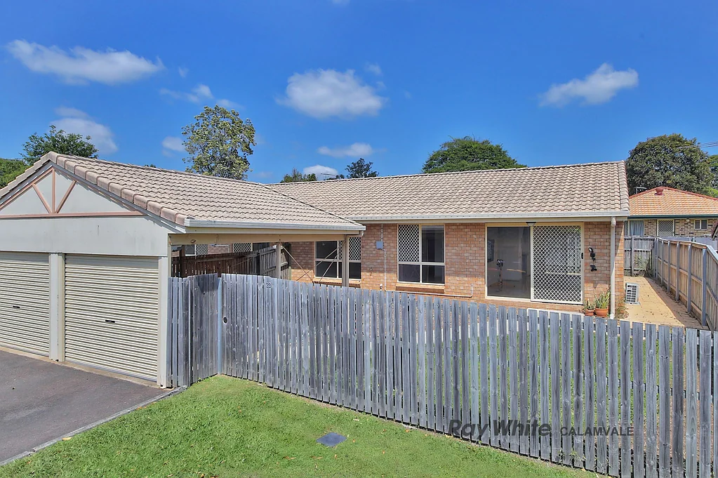22/62 Victor Street, Runcorn, QLD 4113