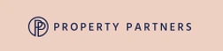 Property Partners in Real Estate