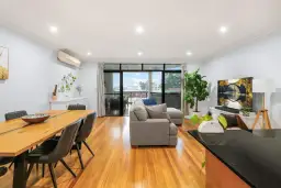 11/69-77 Bertram Street, Mortlake