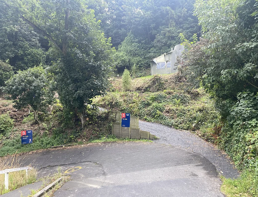 26 Lancefield Street, Dunedin Central, Dunedin City, 0 कमरे, 0 बाथरूम, Section