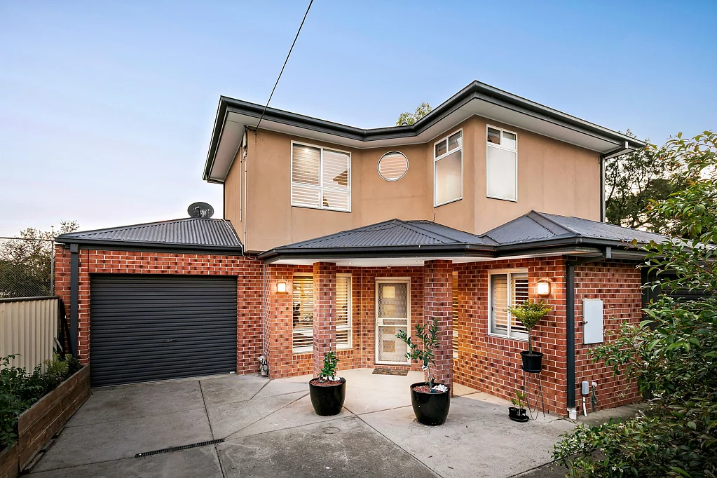 5A Wurruk Street, Fawkner, VIC 3060
