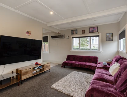 45 Arun Street, Oamaru, Waitaki, 3 Bedrooms, 1 Bathrooms, House
