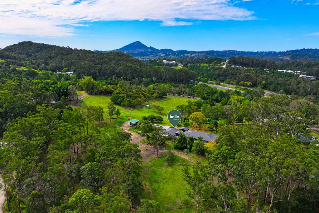 29 Hatfield Road, Eumundi, QLD 4562
