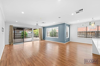 22 Springleaf road, Tarneit, VIC 3029, 4 Bedrooms, 2 Bathrooms, House