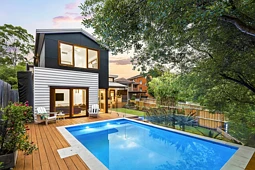 27 Hepburn Avenue, Gladesville