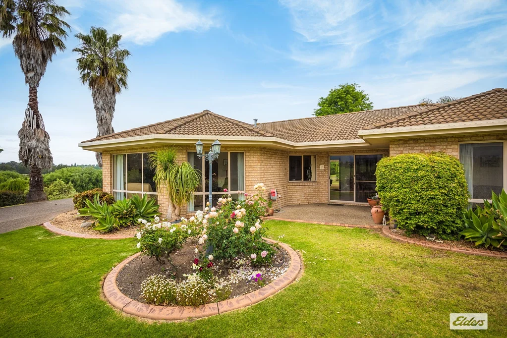 70-74 Parrabel Street, Bega, NSW 2550