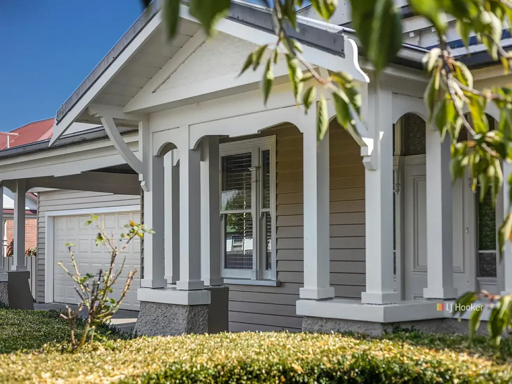 19a Inglis Street, Wynyard, TAS 7325
