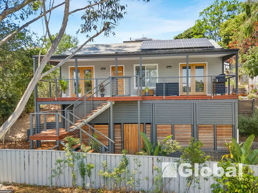 23A Charles Street, Cardiff, NSW 2285
