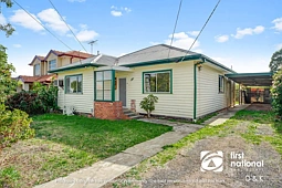72 Sandford Avenue, Sunshine North