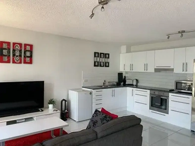 5/30 Lanham St, Coolangatta, QLD 4225, 2房, 1浴, Unit