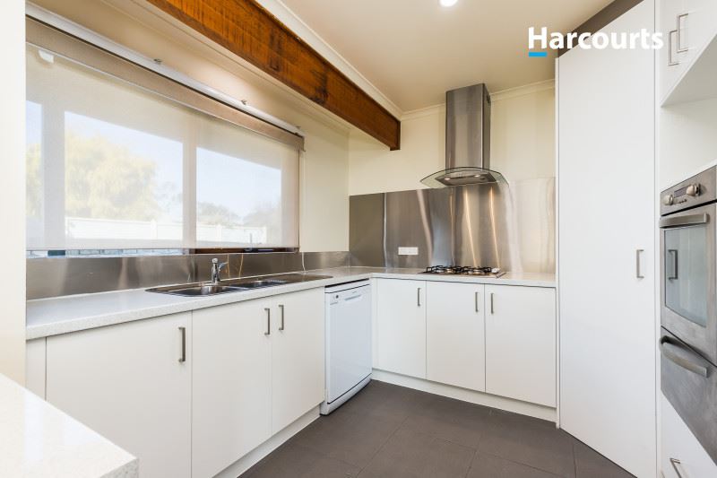 2 VERDUN ST, CRIB POINT VIC 3919, 0 habitaciones, 0 baños, House