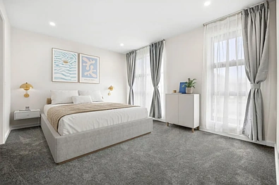 18 Perez Circuit, Leopold, VIC 3224, 4 slaapkamers, 2 badkamers, House