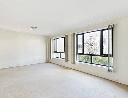 4/37 Mckell Street, Birchgrove, Inner West, 1 Schlafzimmer, 1 Badezimmer, Apartment