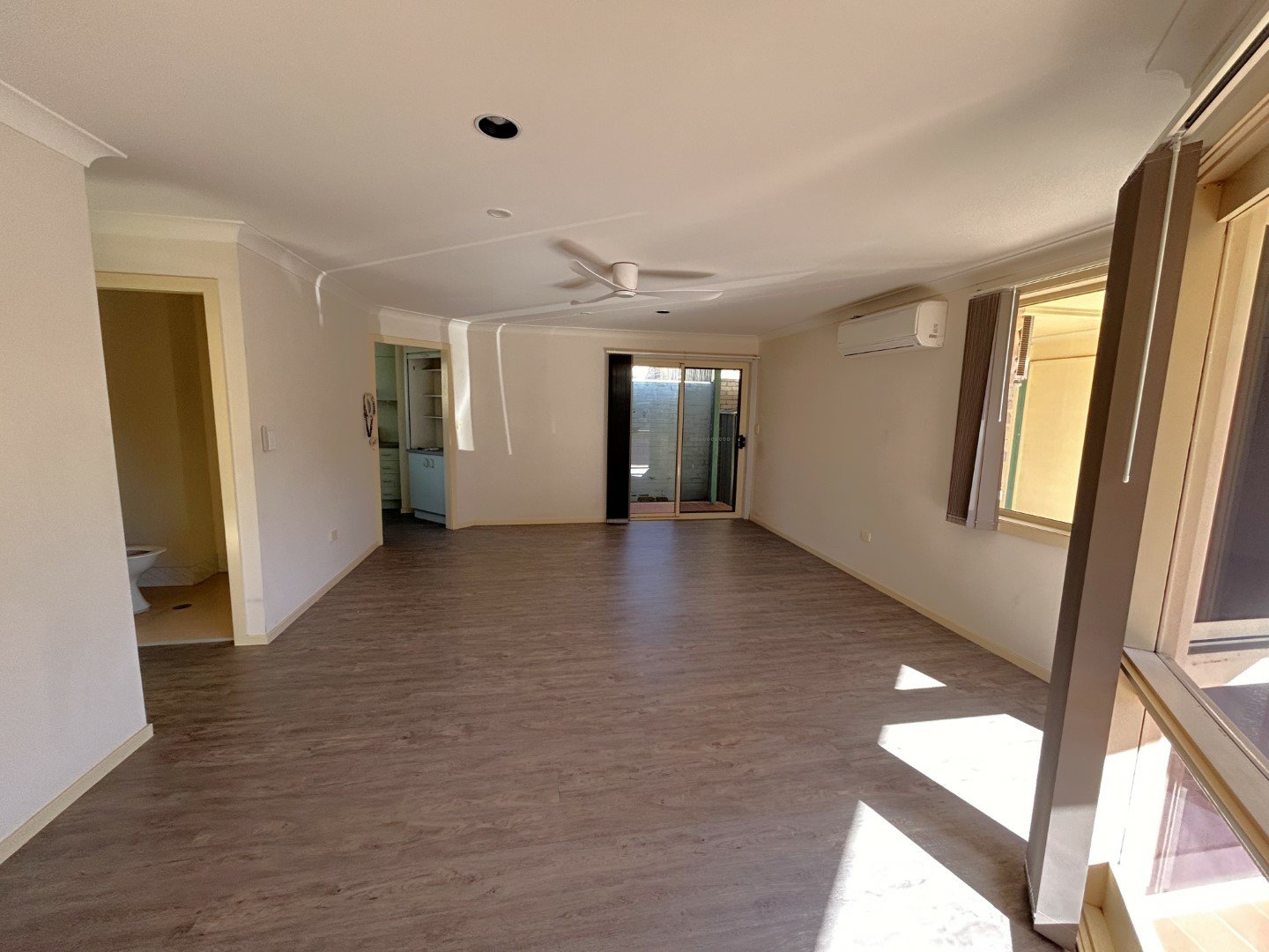 5 EDINBURGH ST, SOUTH WEST ROCKS NSW 2431, 0部屋, 0バスルーム, House