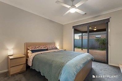 9 Ashdown Drive, Warragul, VIC 3820, 4 slaapkamers, 2 badkamers, House