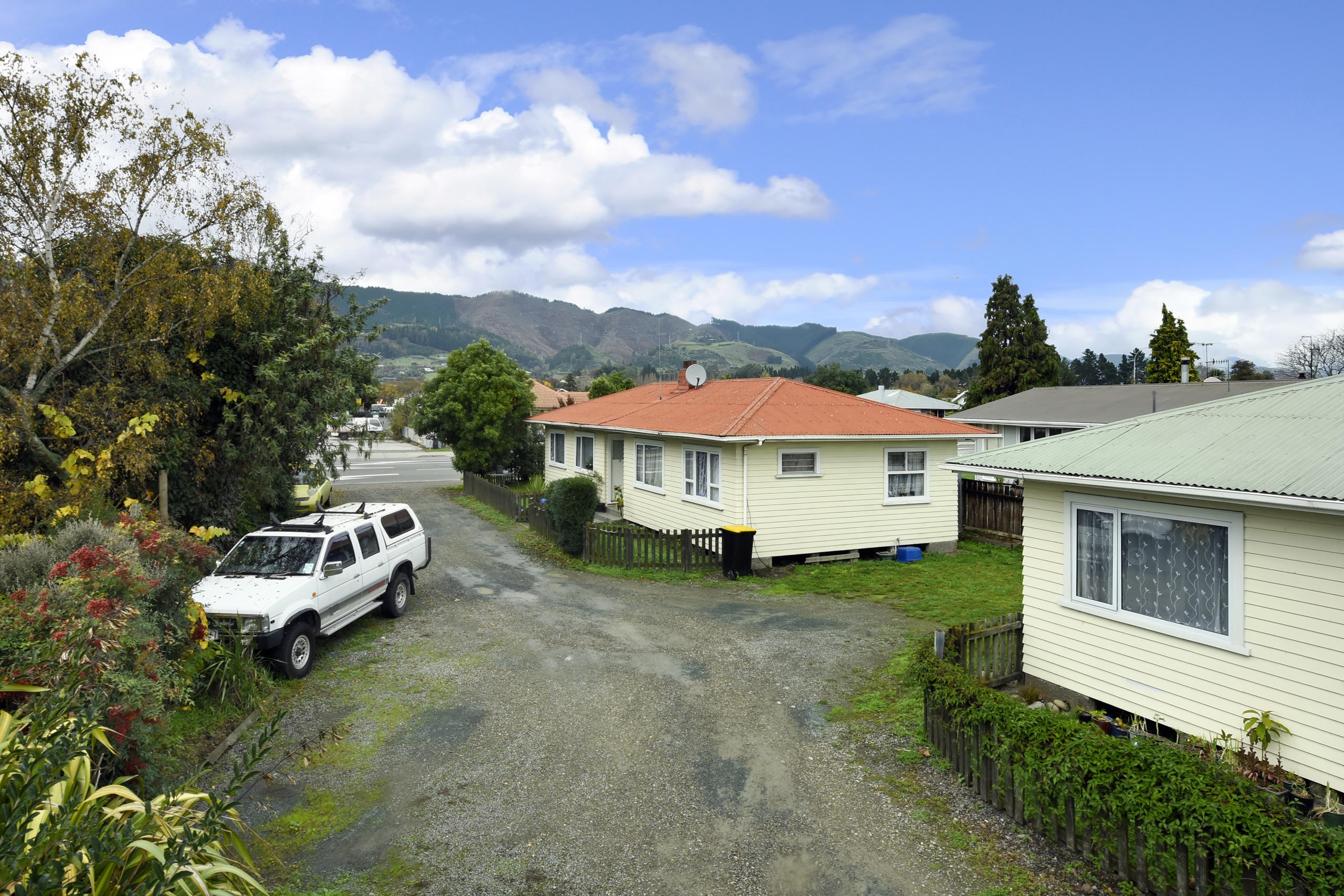 2 Main Road Hope, Hope, Tasman, 8 chambres, 4 salles de bain