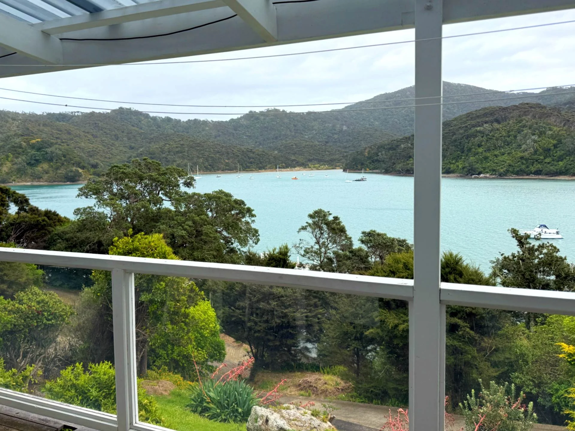 773 Whangaparapara Road, Great Barrier Island, photo 14