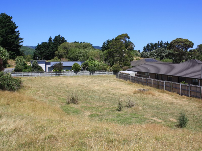 31d Tieko Street, Otaihanga, Kapiti Coast, 5房, 0浴