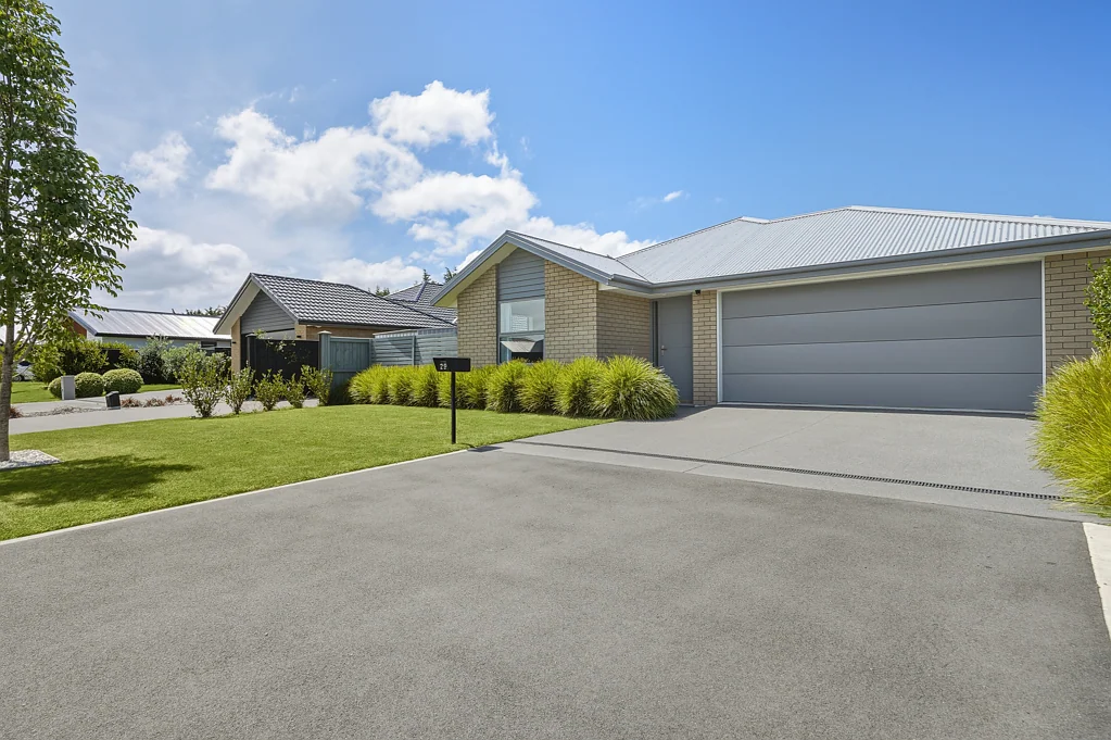 29 Tobollie Drive, Rolleston, Christchurch, Canterbury