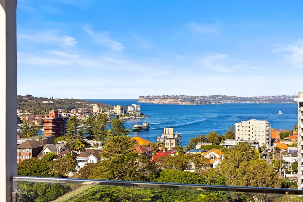 14/24 Birkley Road, Manly, NSW 2095
