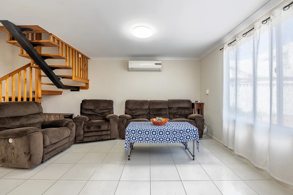 7/29 Wellington Street, Queens Park, WA 6107